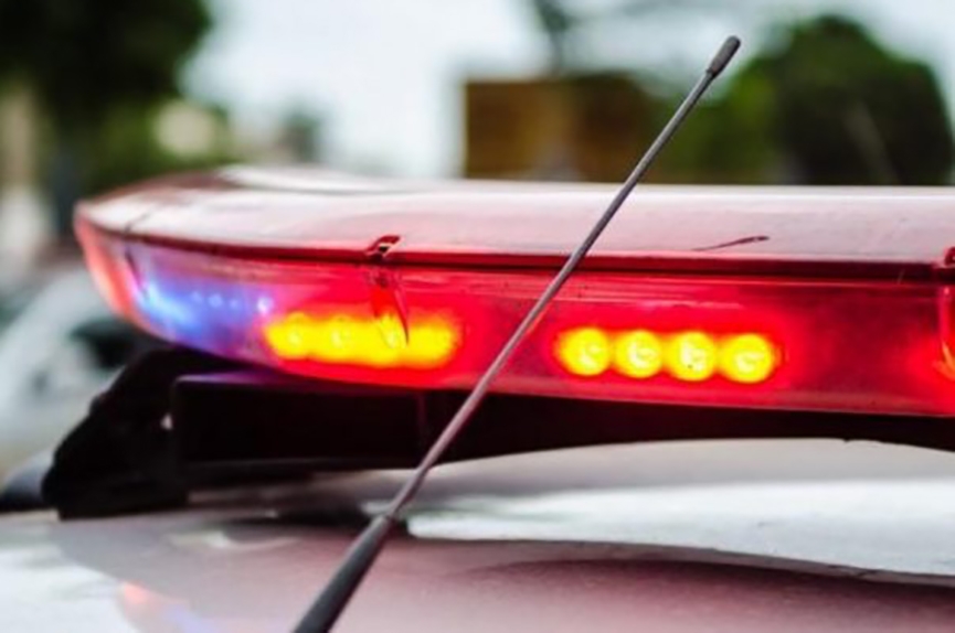 Homem invade casa do vizinho com machado e � morto a tiros em Blumenau