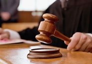 Samae de Gaspar � condenado a indenizar servidora que sofreu ofensas e piadas no trabalho