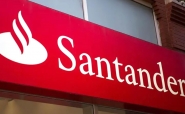 Santander inicia atendimento aos servidores municipais de Gaspar