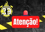Telefone 199 dos Bombeiros de Ilhota fica sem funcionar ap�s furto de cabos de telefonia