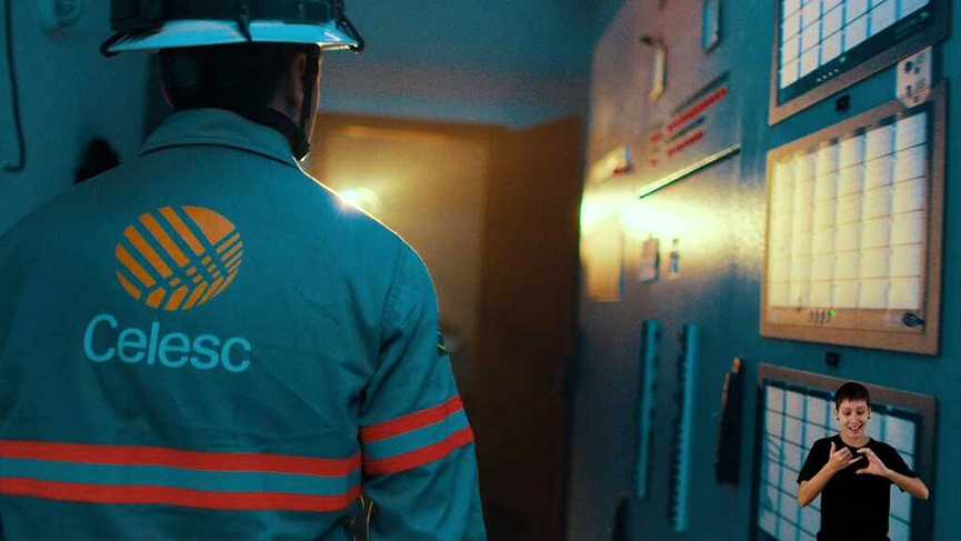 Reajuste na conta de energia el�trica entra em vigor na pr�xima semana