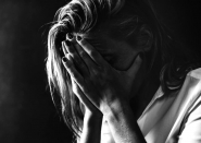 Gaspar tem quase 350 registros de viol�ncia dom�stica somente em 2023