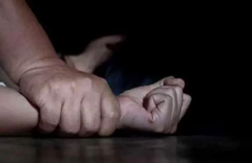 Homem é condenado a 73 anos de prisão por estuprar cunhada em SC