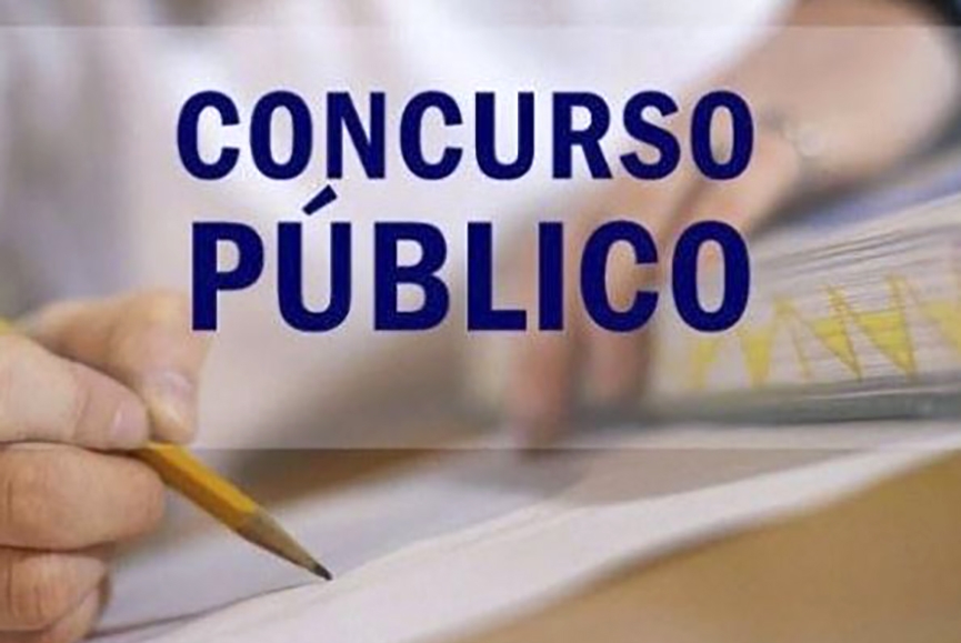 Inscrições para concurso da Prefeitura de Blumenau terminam no domingo; salários são de até R$23 mil
