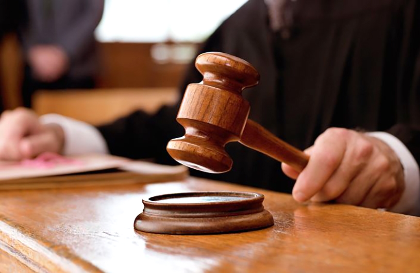 Brusque vai exumar e transferir corpo de homem enterrado ao lado do pr�prio assassino