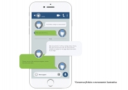 Como cuidar da comunicao do seu filho em meios virtuais?