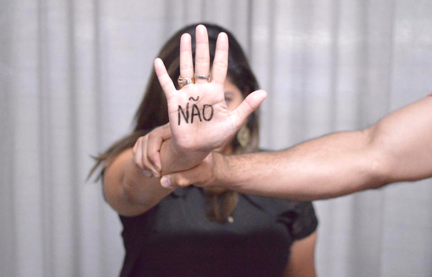 C�mara aprova projeto que prev� curso de defesa pessoal para mulheres de Gaspar