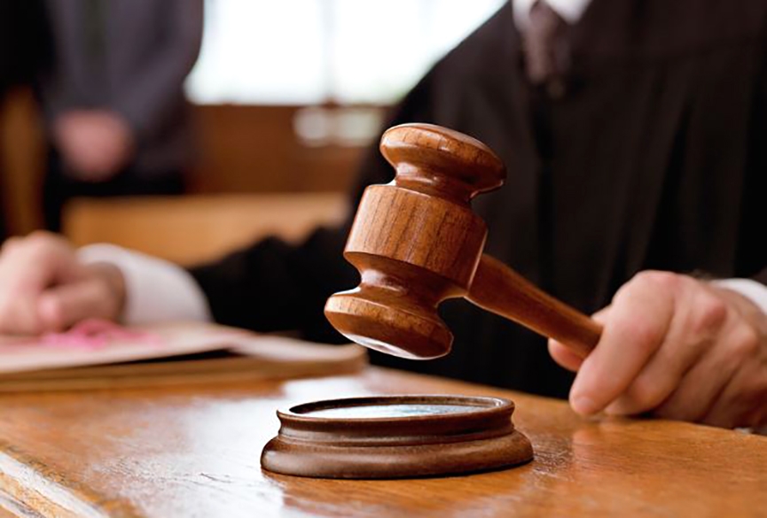 Condenada mulher trans que mandou matar em disputa por ponto de prostitui��o em Blumenau