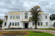 Veja como ficam os servios essenciais em Gaspar no feriado de 7 de setembro
