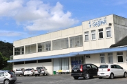 Hospital de Gaspar realiza 266 atendimentos no fim de semana; cinco crianas nasceram no sbado e domingo