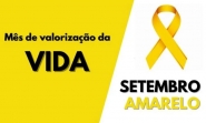 Cerca de 40 pessoas cometem suicdio por dia no Brasil
