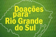 Jotaka Supermercados recebe doaes para enviar aos atingidos pelas chuvas no Rio Grande do Sul