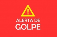 Prefeitura de Gaspar alerta para falso golpe da 'notificao do Procon'
