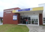 Moradora reclama da demora do atendimento no Posto de Sade do Figueira