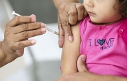 Gaspar confirma primeiro caso de meningite viral; vtima  criana de menos de um ano