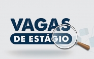 Cmara de Vereadores de Gaspar abre processo seletivo para estagirios
