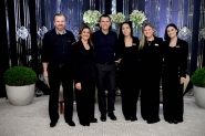 A importncia do cerimonialista em eventos corporativos