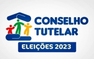 82% das cidades de SC votaram com urna eletrnica nas eleies do Conselho Tutelar