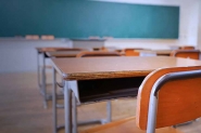 Aulas em todas as escolas e CDIs municipais de Gaspar so canceladas