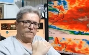 Em vdeo, Coutinho fala de enchente longa e maior que 2011