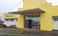 Unidades de Sade de Gaspar vo atender em horrio normal na segunda