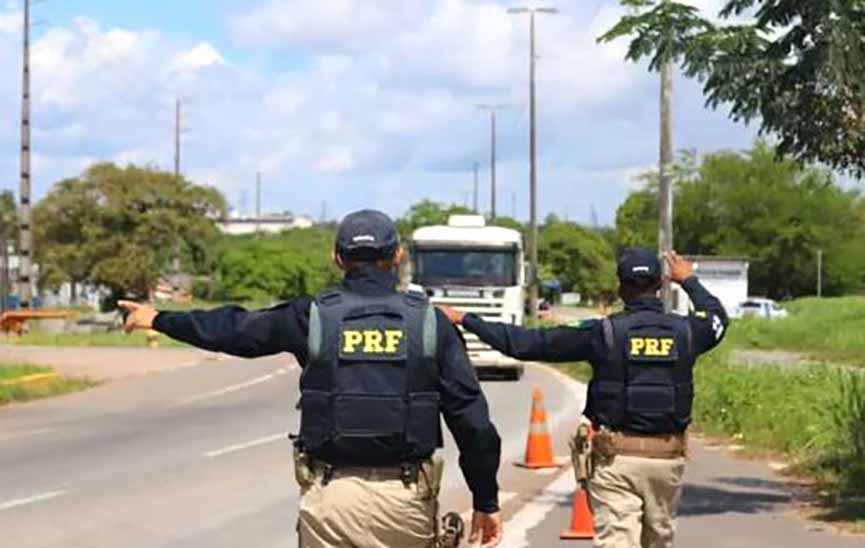 Feriad�o nas rodovias: Opera��o Nossa Senhora Aparecida segue at� domingo