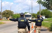 Feriadão nas rodovias: Operação Nossa Senhora Aparecida segue até domingo