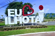 Ilhota abre concurso pblico com mais de 50 vagas e salrios de at R$11,7 mil