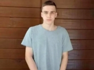 Famlia de Gaspar procura jovem de 18 anos que est desaparecido