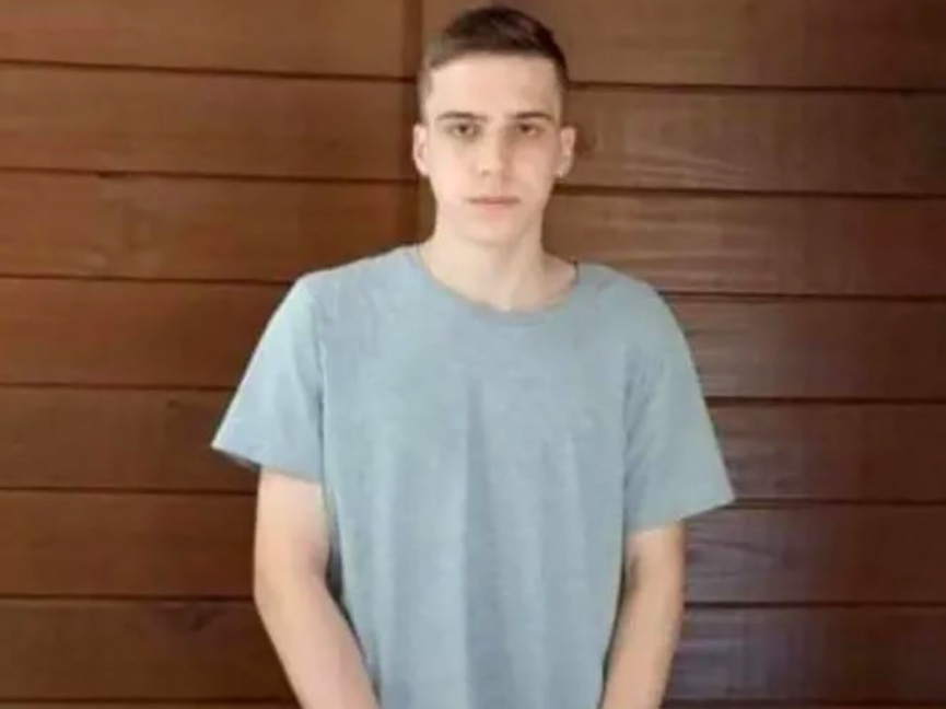 Bombeiros e policiais montam for�a-tarefa para procurar jovem de Gaspar que est� desaparecido 