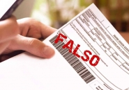 Empresa de Gaspar alerta para e-mail com boleto falso