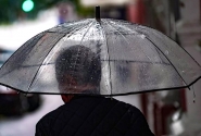 Santa Catarina volta a ter chuva volumosa entre sexta-feira e sbado