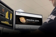 Polícia Civil de SC bate recorde no cumprimento de mandados de prisão e apreensão de drogas