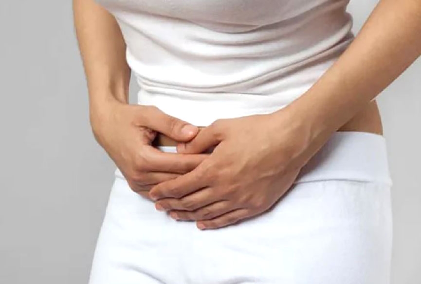 Endometriose: o que  a doena que acomete uma em cada 10 mulheres no Brasil 