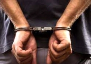 Ladrão chuta porta de creche para tentar cometer furto em Brusque