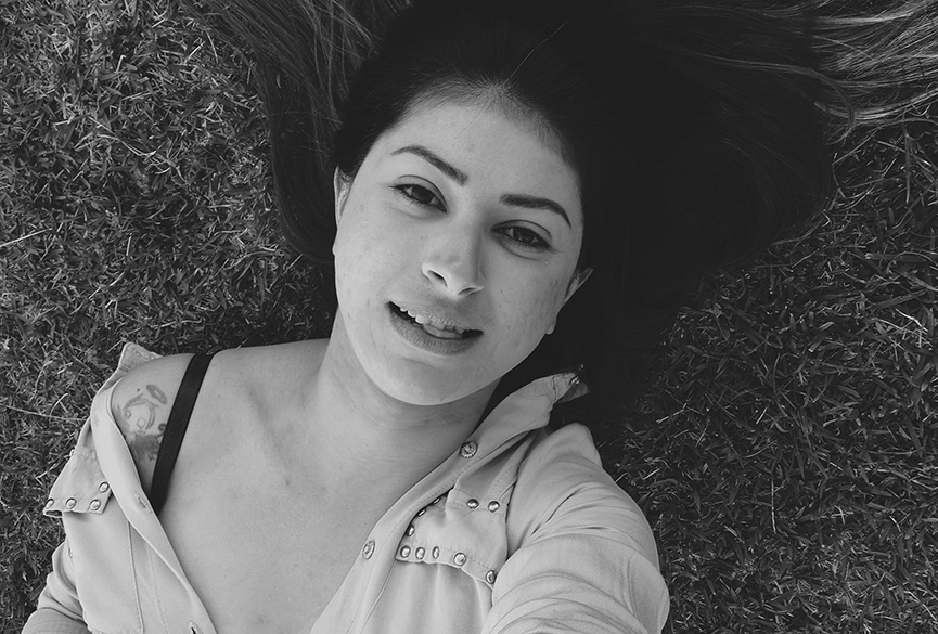 Identificada mulher que morreu em acidente na Jorge Lacerda, em Ilhota