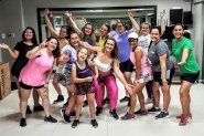 Exerccios e alimentao balanceada ajudam na preveno de doenas