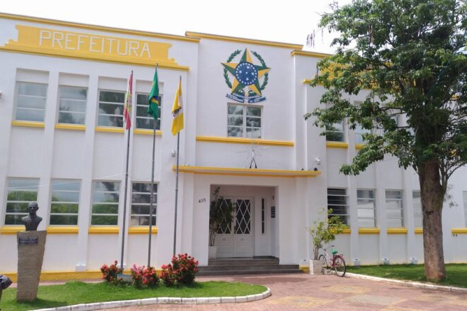 Prefeitura mantm servios essenciais durante perodo de frias coletivas