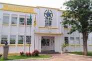 Prefeitura mantm servios essenciais durante perodo de frias coletivas