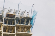 Construtora  condenada por atraso de 18 meses na entrega de apartamento em Itaja