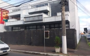 Prefeitura de Gaspar vai leiloar nove terrenos na prxima semana