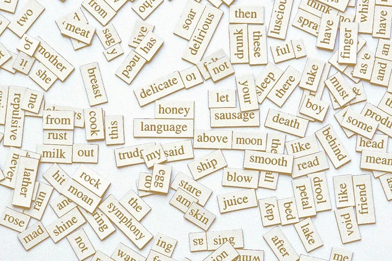 Saiba qual lngua tem o maior vocabulrio