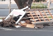 Saiba como solicitar a coleta de itens volumosos no seu endereo em Gaspar