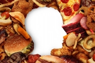 Tudo o que voc precisa saber para lidar com a compulso alimentar