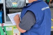 Procon divulga primeira pesquisa de preos de combustveis do ano