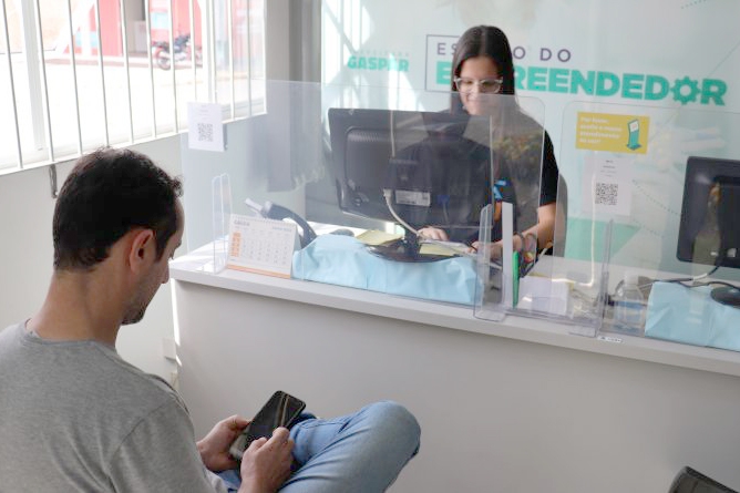 Microempreendedores individuais devem declarar faturamento do ano anterior