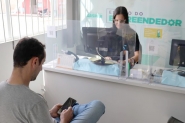 Microempreendedores individuais devem declarar faturamento do ano anterior