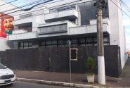 Antigo prdio do Besc  vendido por quase R$5 milhes em leilo em Gaspar