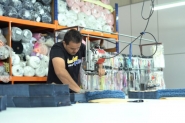 Sine de Gaspar tem mais de 60 vagas de emprego disponveis