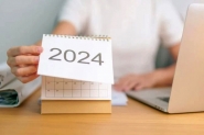 Veja a lista de feriados e pontos facultativos em Gaspar em 2024